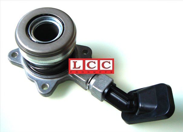 LCC PRODUCTS Centrālais izslēdzējmehānisms, Sajūgs LCC8249